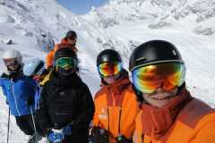 IMG-20220403-WA0006
