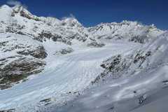 IMG-20220403-WA0007