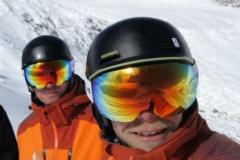 IMG-20220403-WA0010