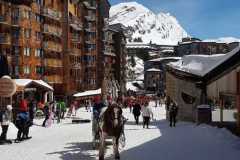 IMG-20220410-WA0000