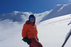 IMG-20220410-WA0001