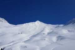 IMG-20220410-WA0002