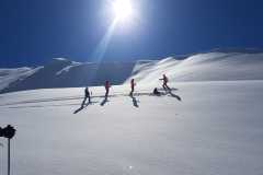 IMG-20220410-WA0003