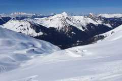 IMG-20220410-WA0004