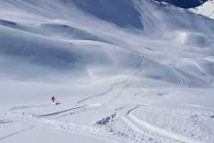 IMG-20220410-WA0005