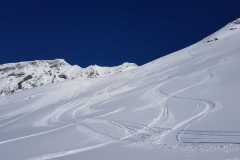 IMG-20220410-WA0006