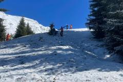 IMG-20220410-WA0007