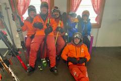 IMG-20220410-WA0008