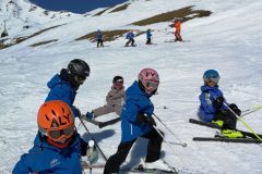 IMG_20220304_104838-scaled