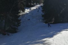 IMG_20220323_142824-scaled