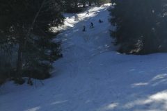 IMG_20220323_142828-scaled