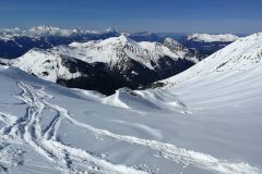 IMG_20220410_103159-scaled
