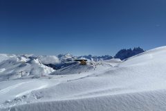 IMG_20220410_103751-scaled