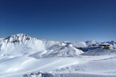 IMG_20220410_103754-scaled