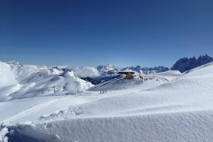 IMG_20220410_103804-scaled