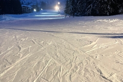 IMG-20230124-WA0007