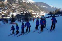 IMG-20230208-WA0011