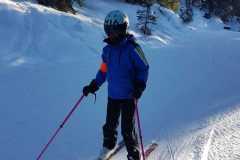 IMG-20230208-WA0012