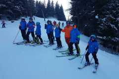 IMG-20230208-WA0013