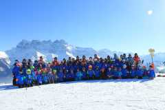 IMG-20230208-WA0014