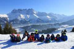 IMG-20230208-WA0017