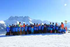 IMG-20230209-WA0001