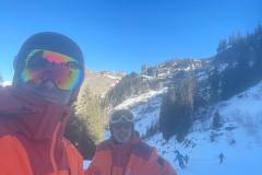 IMG-20230210-WA0001