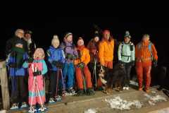 IMG-20230212-WA0004