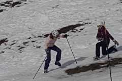 IMG-20230222-WA0023