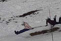 IMG-20230222-WA0024