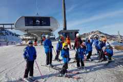 IMG-20230222-WA0025