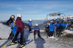 IMG-20230222-WA0028