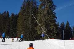 IMG-20230222-WA0029