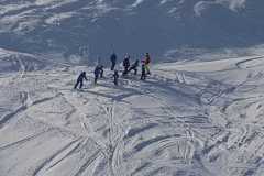 IMG-20230223-WA0005