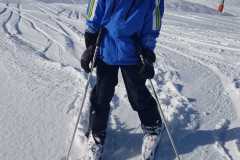 IMG-20230223-WA0006