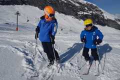 IMG-20230223-WA0007