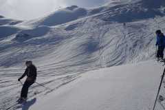 IMG-20230223-WA0008