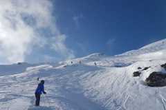 IMG-20230223-WA0009
