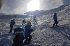 IMG-20230223-WA0010
