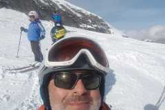 IMG-20230223-WA0011
