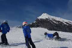 IMG-20230223-WA0012