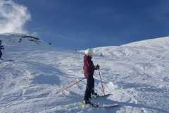 IMG-20230223-WA0013