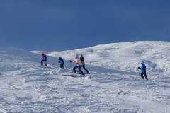 IMG-20230223-WA0014