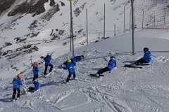 IMG-20230223-WA0016