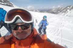 IMG-20230223-WA0017
