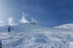 IMG-20230223-WA0018
