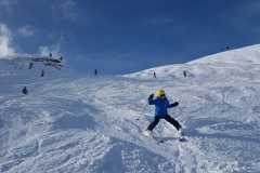 IMG-20230223-WA0019