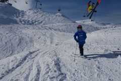 IMG-20230223-WA0020