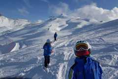 IMG-20230223-WA0021