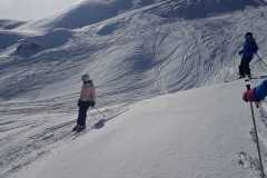 IMG-20230223-WA0022